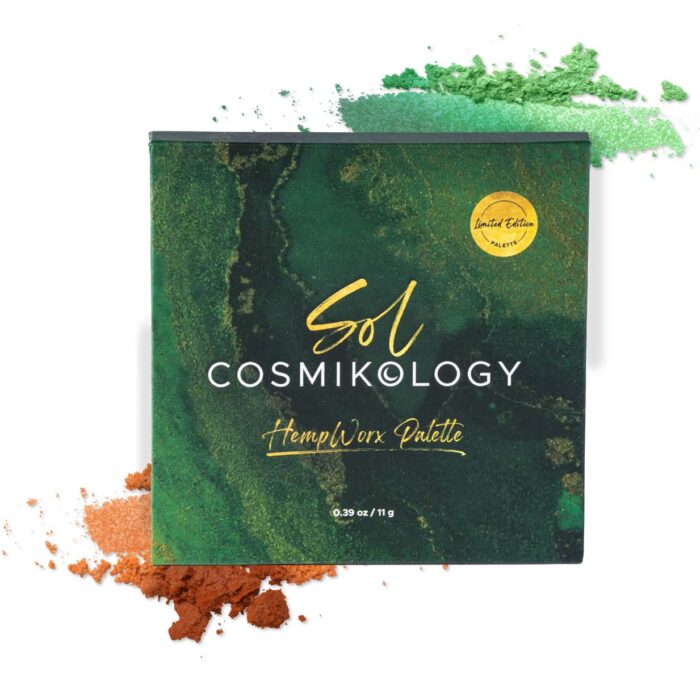 QDO50mVEGajBrXpQENB7BTMjv3fNUGIxtypRtmU7 (3)