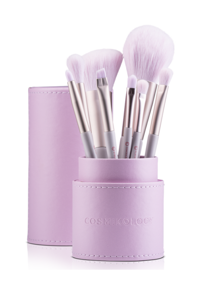 StL7AVxxJz0aFcloR7fqayXD47NDc9Uvbexs9Pm3