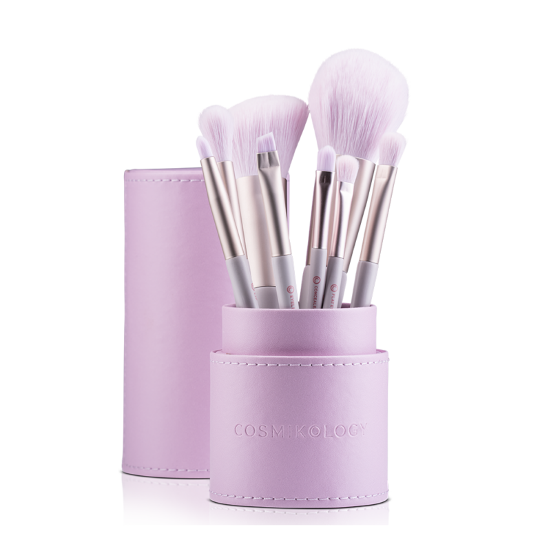 StL7AVxxJz0aFcloR7fqayXD47NDc9Uvbexs9Pm3