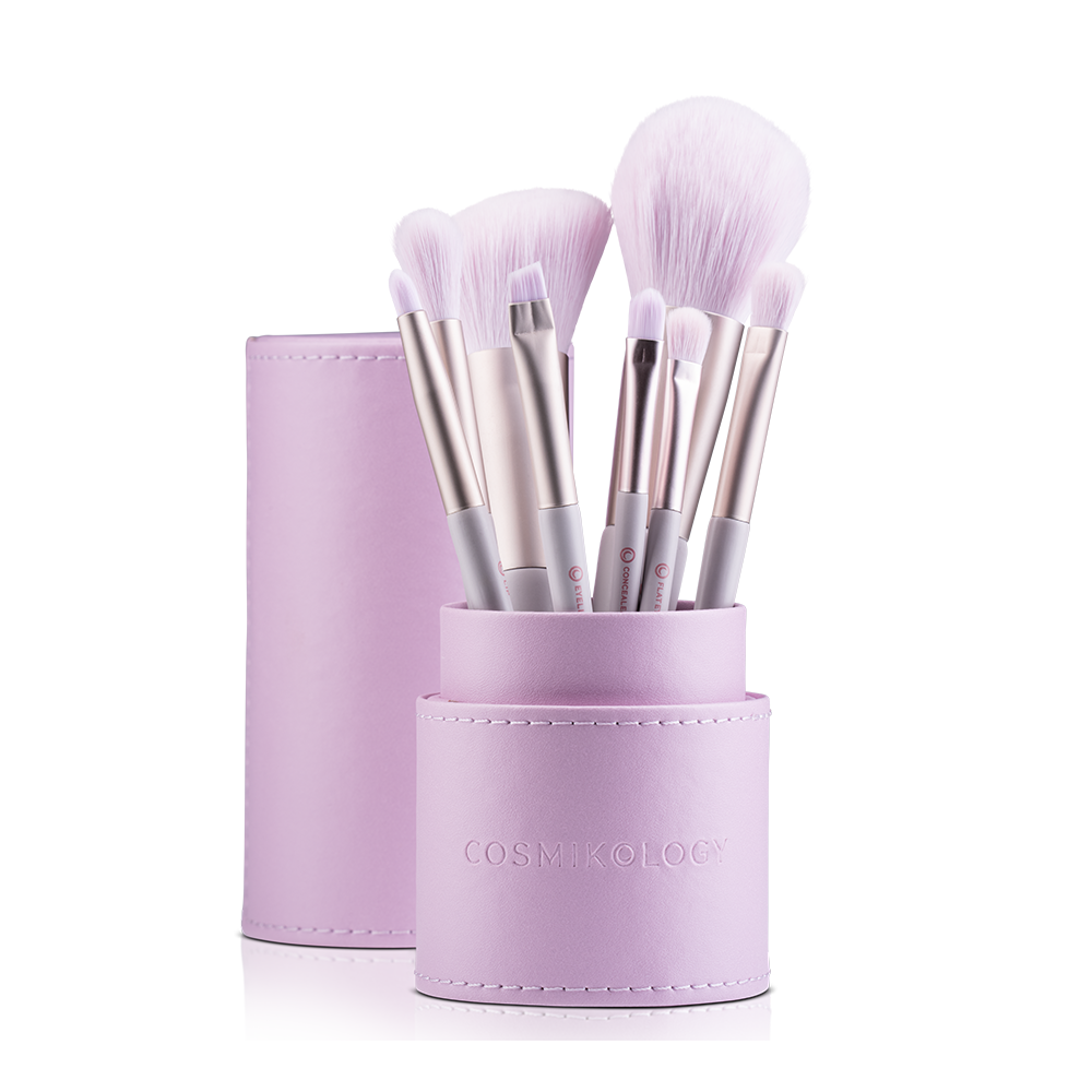 StL7AVxxJz0aFcloR7fqayXD47NDc9Uvbexs9Pm3