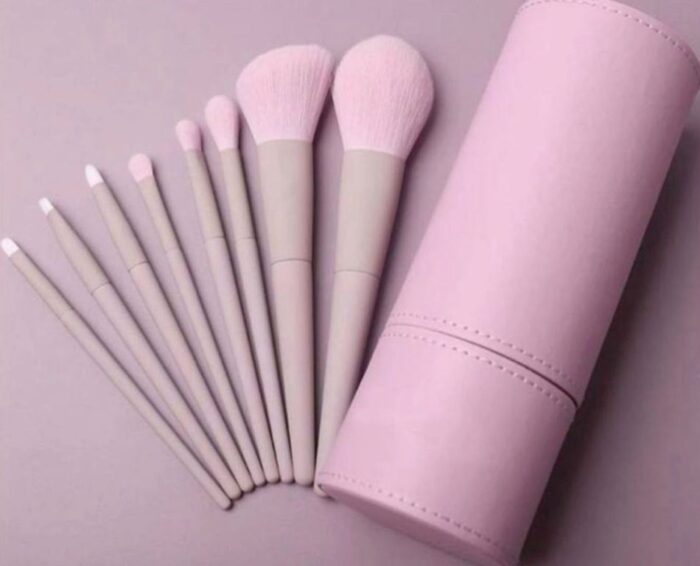 qjJc11fdcTmyqS3aDt6VPPf9AFEhF2JN8PBeAmXE