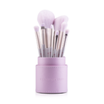 qmSnBKBJoHmFbGwjjEpb4m3ScNsf6s3qSRutJFb6