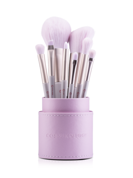 qmSnBKBJoHmFbGwjjEpb4m3ScNsf6s3qSRutJFb6