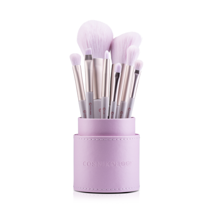 qmSnBKBJoHmFbGwjjEpb4m3ScNsf6s3qSRutJFb6