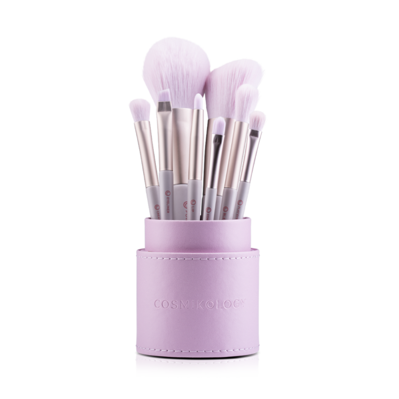 qmSnBKBJoHmFbGwjjEpb4m3ScNsf6s3qSRutJFb6