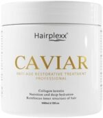 31jUz5dK7HL. AC 2.jpg