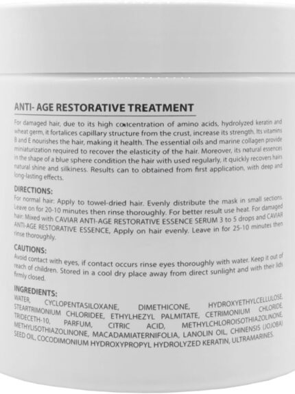 617paOFFxFL. AC SL1123 2.jpg