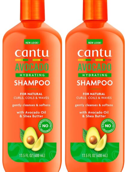 81mg77CbmL. AC SL1500 2.jpg