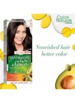 color naturals permanent hair color 30 dark brown 112ml 1.jpg