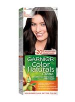 color naturals permanent hair color 30 dark brown 112ml.jpg