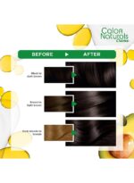color naturals permanent hair color 30 dark brown 112ml 2.jpg