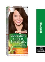 color naturals permanent hair color 40 brown 112ml 1 2.jpg