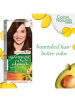 color naturals permanent hair color 40 brown 112ml 2 2.jpg