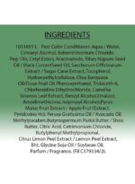 color naturals permanent hair color 40 brown 112ml 3 2.jpg