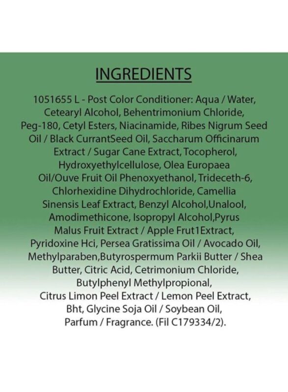 color naturals permanent hair color 40 brown 112ml 3 2.jpg