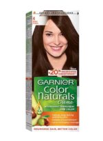 color naturals permanent hair color 40 brown 112ml 5.jpg