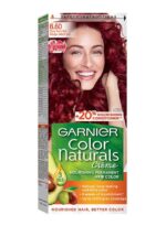 color naturals permanent hair color 660 fiery pure red 112ml 4.jpg