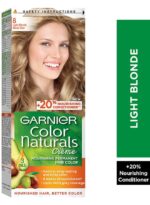 color naturals permanent hair color 80 light blonde 112ml 1 2.jpg