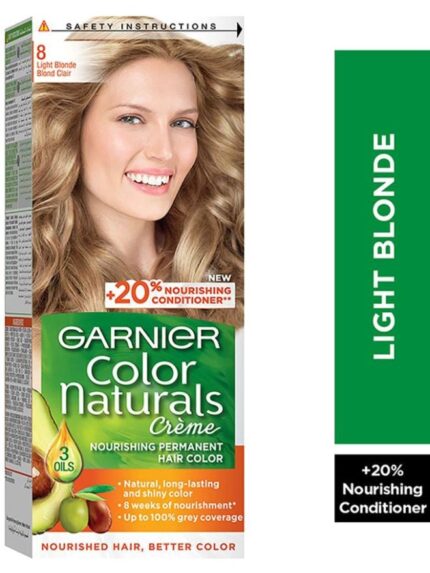 color naturals permanent hair color 80 light blonde 112ml 1 2.jpg