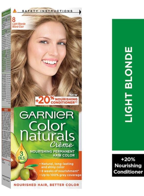 color naturals permanent hair color 80 light blonde 112ml 1 2.jpg