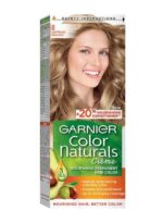 color naturals permanent hair color 80 light blonde 112ml 3.jpg