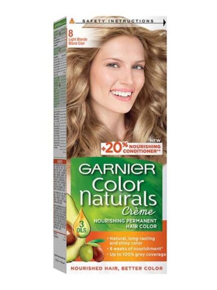 color naturals permanent hair color 80 light blonde 112ml 3.jpg