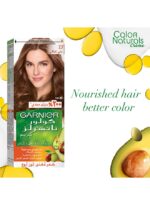 color naturals permanent hair color cream 77 deer brown 112ml 1 1.jpg