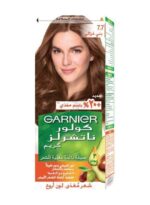 color naturals permanent hair color cream 77 deer brown 112ml 3.jpg