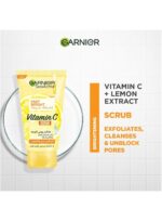 fast bright vitamin c daily scrub 50 ml 1.jpg