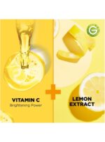 fast bright vitamin c daily scrub 50 ml 2.jpg