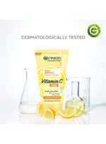 fast bright vitamin c daily scrub 50 ml 5.jpg