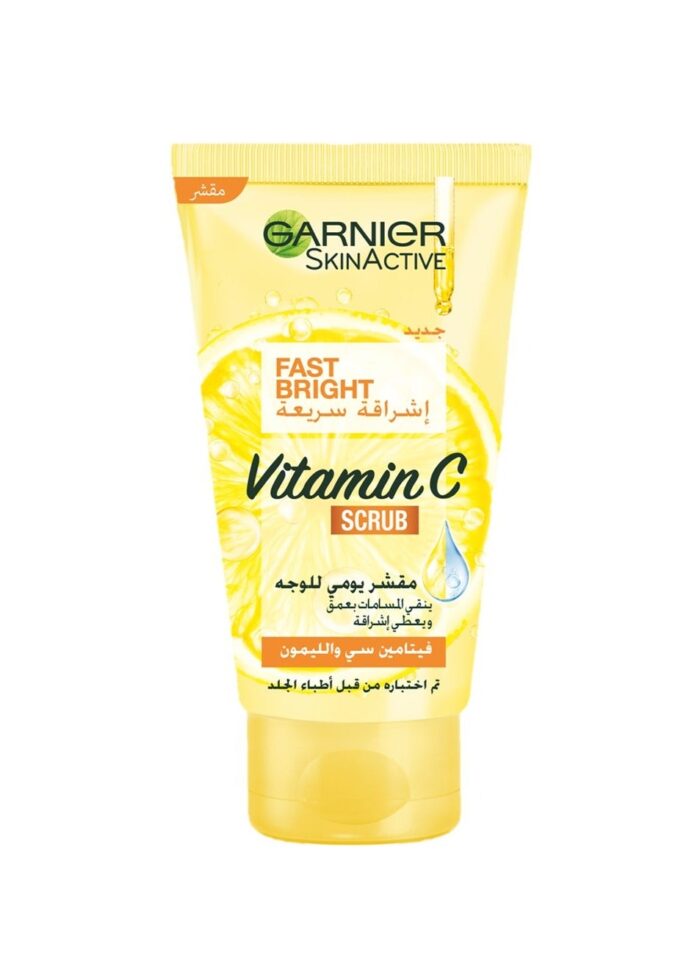 fast bright vitamin c daily scrub 50 ml.jpg