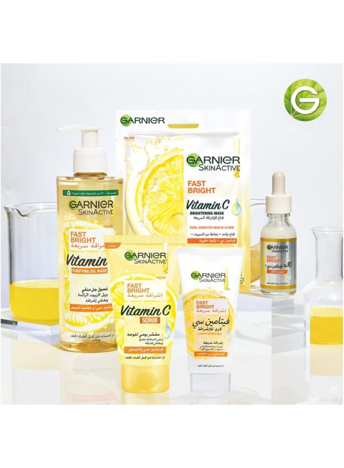 fast bright vitamin c daily scrub 50 ml 8.jpg