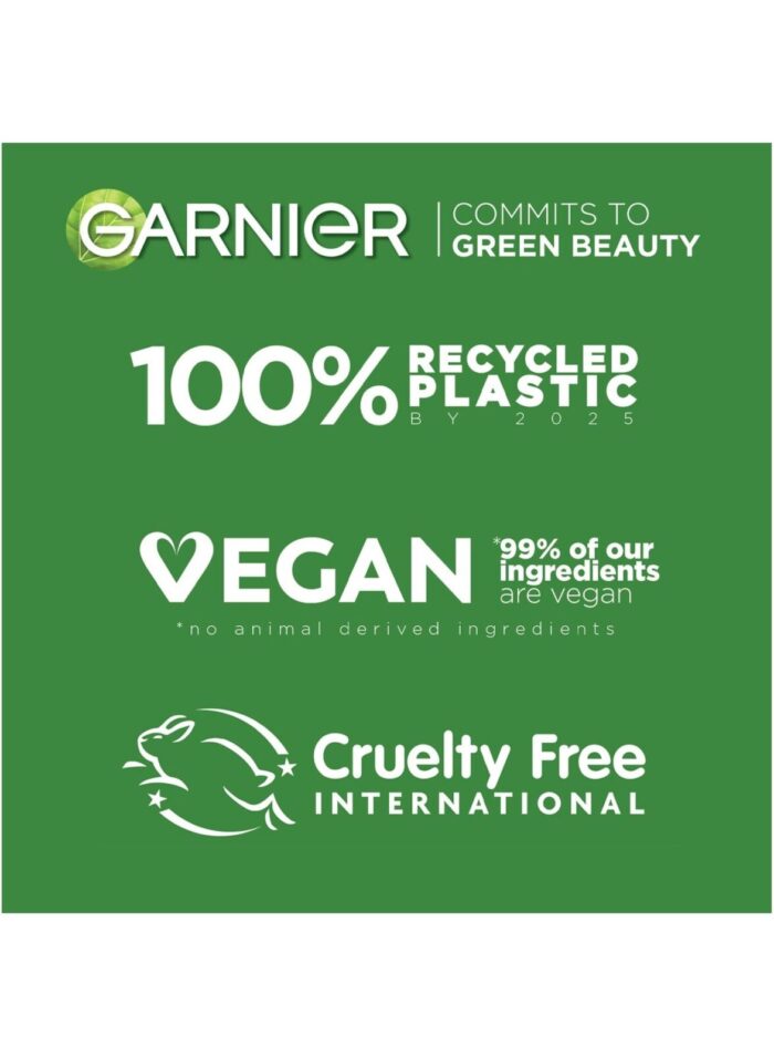 fast bright vitamin c daily scrub 50 ml 9.jpg