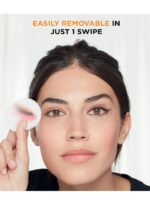 micellar cleansing water in oil clear 400ml 1 2.jpg