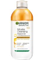 micellar cleansing water in oil clear 400ml 11.jpg