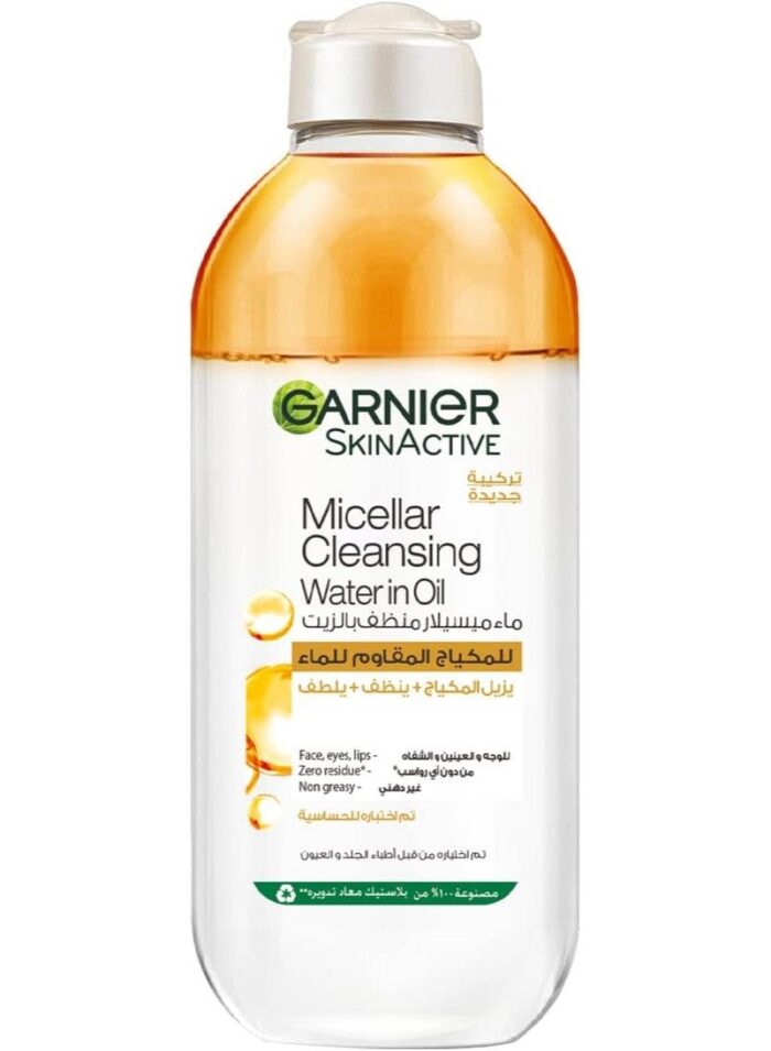 micellar cleansing water in oil clear 400ml 11.jpg