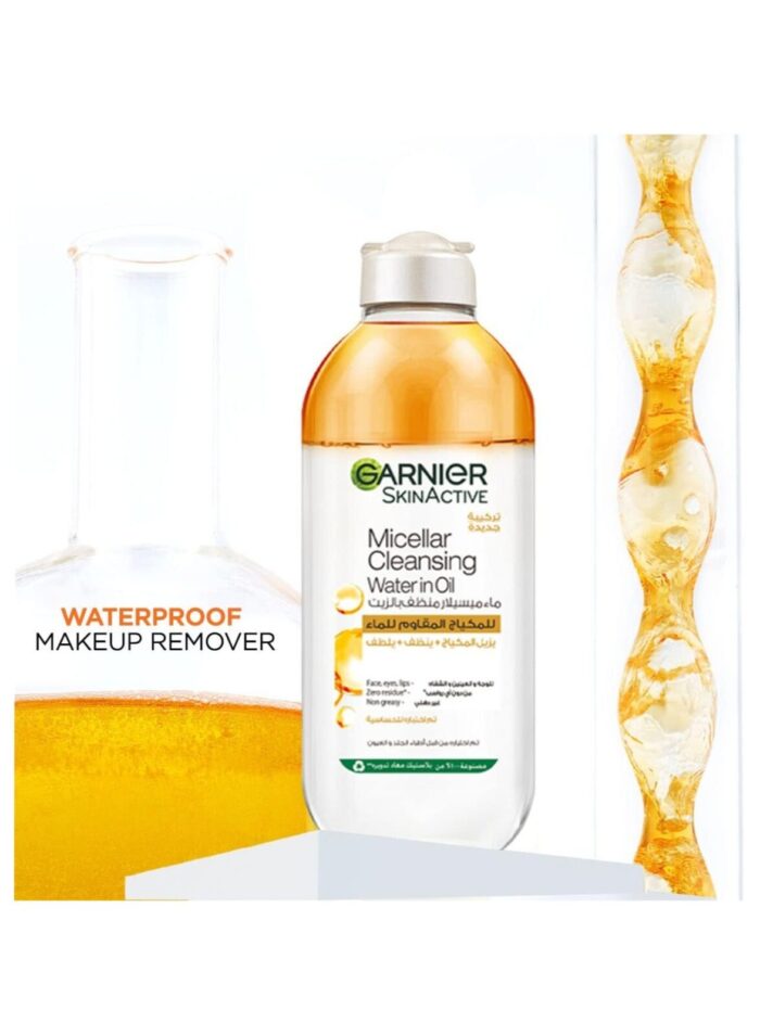 micellar cleansing water in oil clear 400ml 2 2.jpg