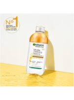 micellar cleansing water in oil clear 400ml 3 2.jpg