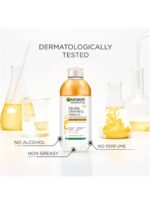 micellar cleansing water in oil clear 400ml 4 2.jpg