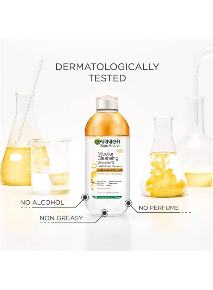 micellar cleansing water in oil clear 400ml 4 2.jpg