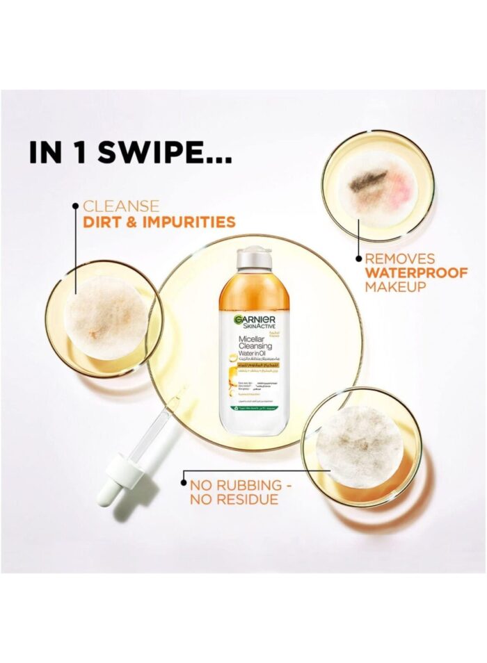 micellar cleansing water in oil clear 400ml 5 2.jpg