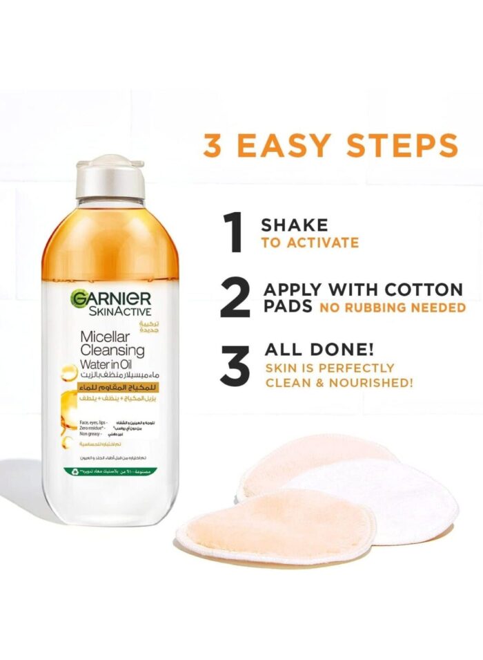 micellar cleansing water in oil clear 400ml 6 2.jpg