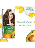 naturals creme hair colour 61 dark ash blonde 1 1.jpg