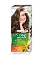 naturals creme hair colour 61 dark ash blonde 3.jpg