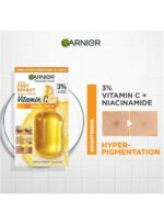 skin active fast bright hyperpigmentation and dark circles ampoule serum 1 1 1.jpg