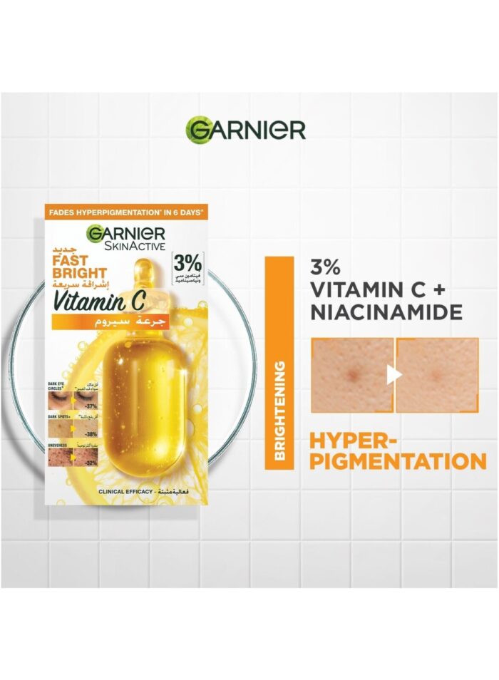 skin active fast bright hyperpigmentation and dark circles ampoule serum 1 1 1.jpg