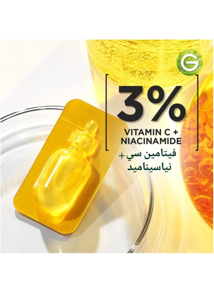 skin active fast bright hyperpigmentation and dark circles ampoule serum 1 2 2.jpg