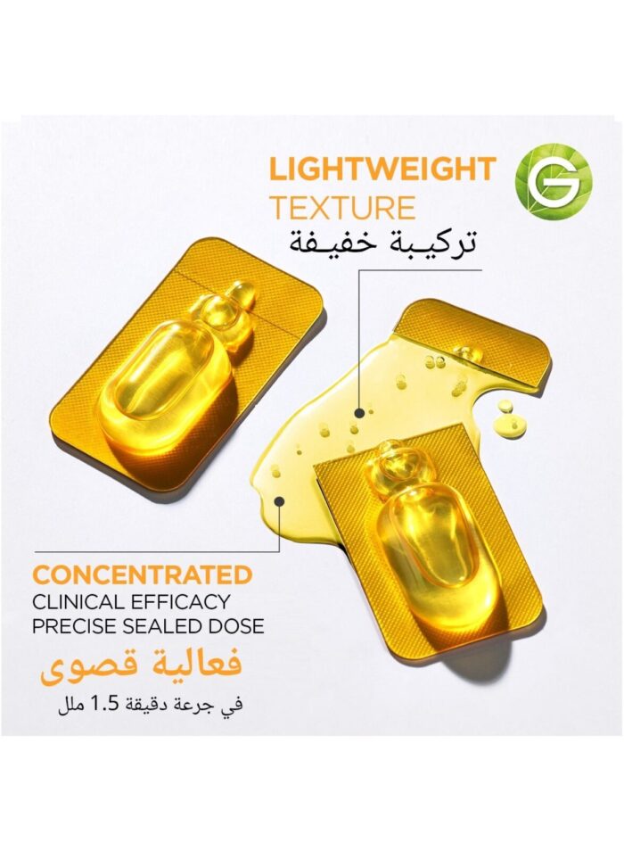 skin active fast bright hyperpigmentation and dark circles ampoule serum 1 5 2.jpg