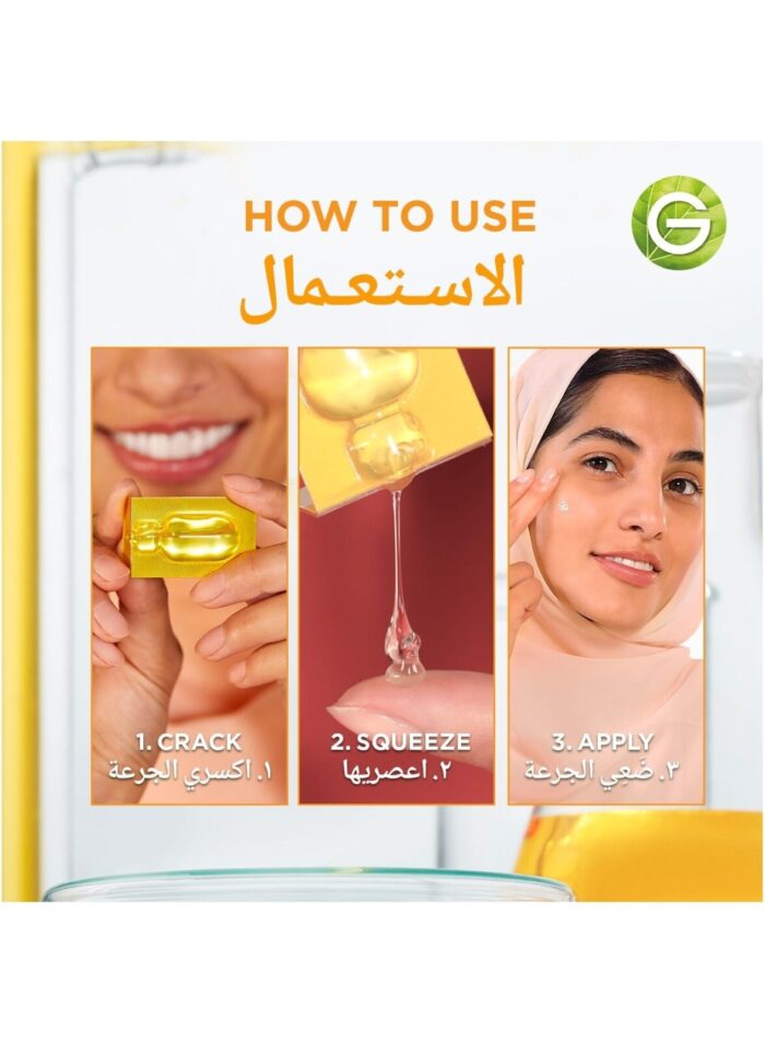 skin active fast bright hyperpigmentation and dark circles ampoule serum 1 6 2.jpg